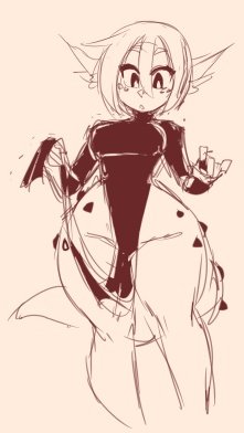 RATING GAME

Clearly stolen !

♡ &amp; ↻ + picture of your muse

𝗘𝗫 = 𝙱𝙴𝙳 𝙰𝚂𝙰𝙿! 𝙽𝚘 𝚚𝚞𝚎𝚜𝚝𝚒𝚘𝚗𝚜 𝚊𝚜𝚔𝚎𝚍
𝗦𝗦𝗦 = Fuck buddy
𝗦𝗦= Top tier material
𝗦 = Drooling
𝗔 = Hot
𝗕 = Beautiful 
𝗖 = Cute
𝗗 = Barely
𝗘 = No…

SS or higher to DM!