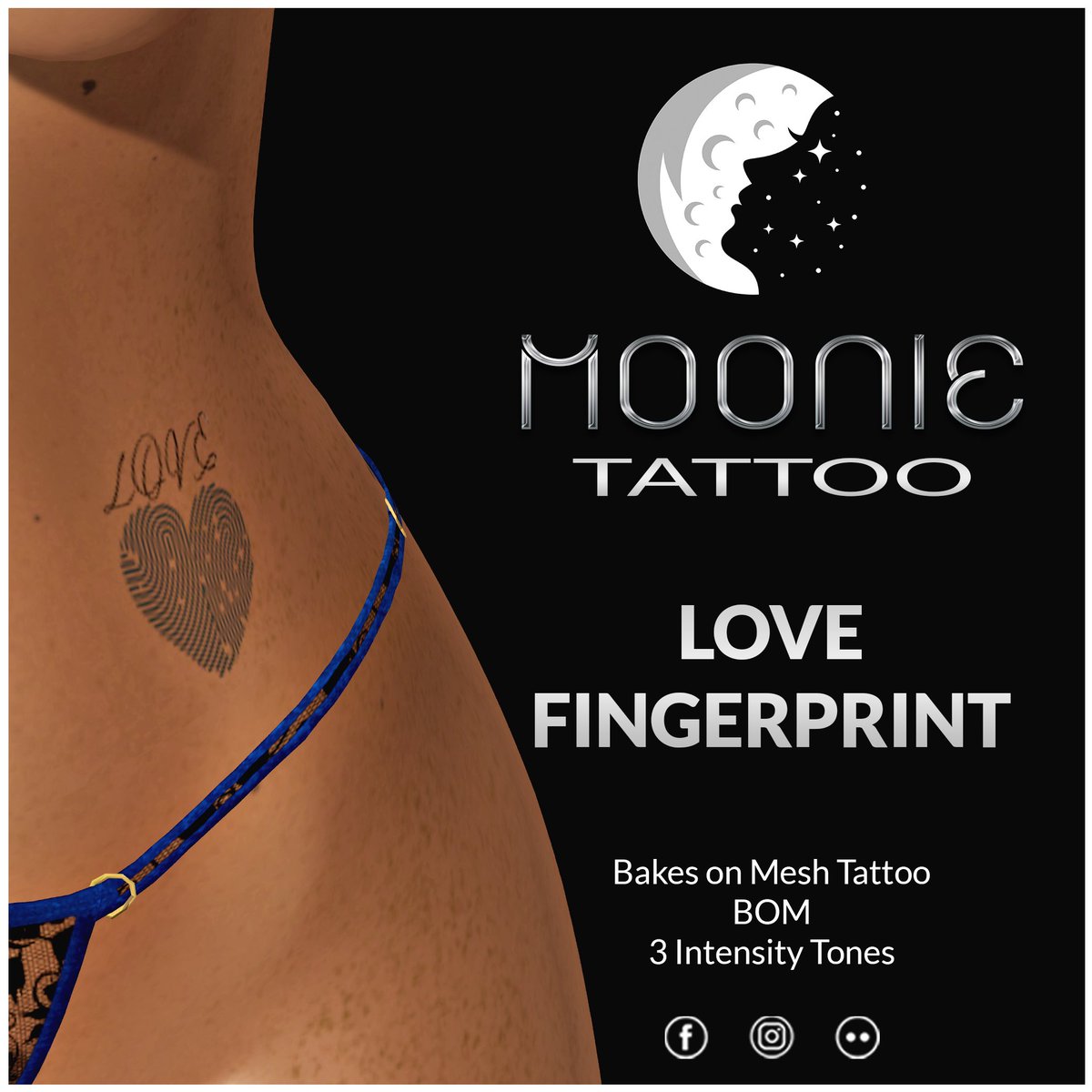 MoonieStore tweet picture