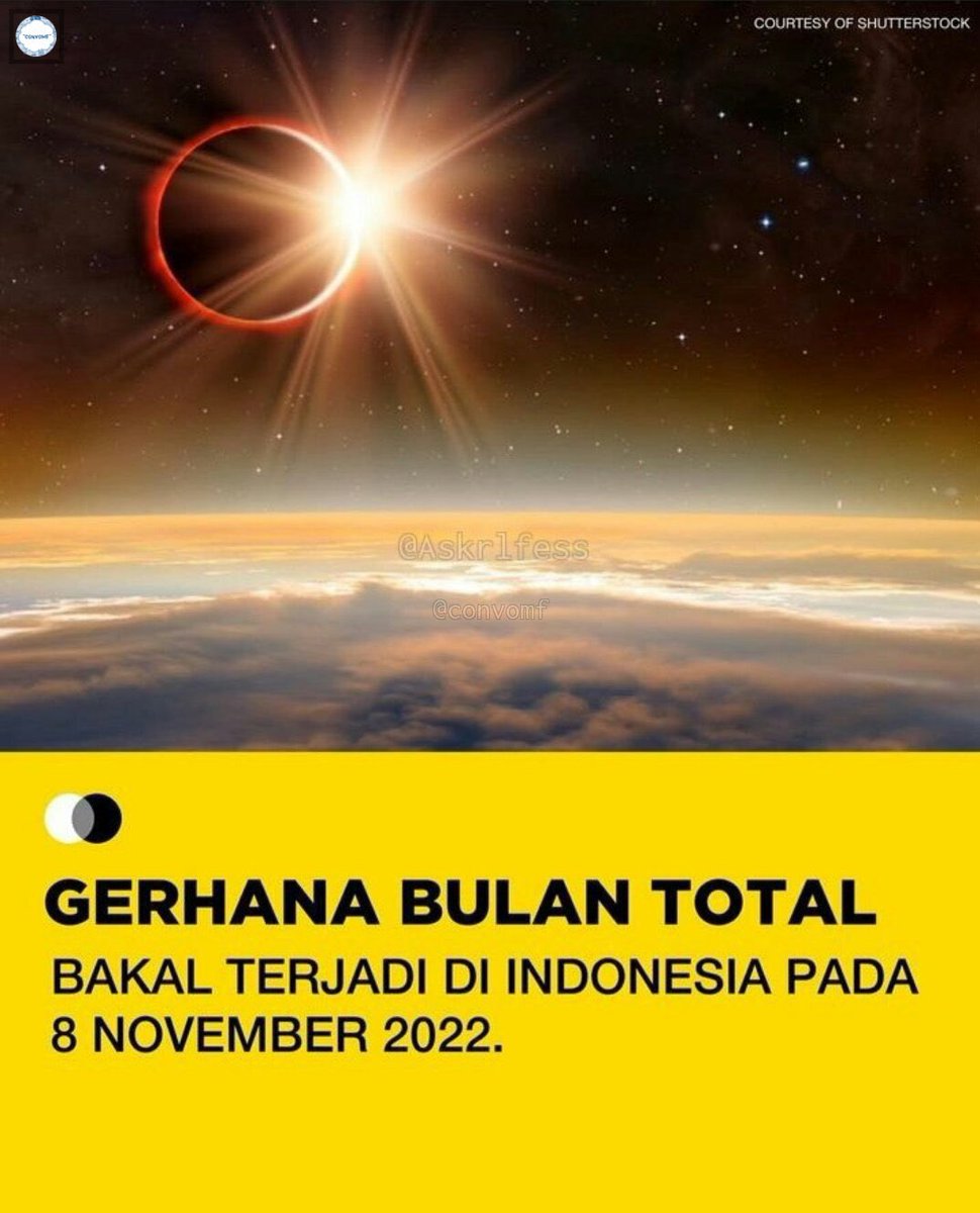 AREAJULID's tweet photo. Dis! Jangan sampai ketinggalan https://t.co/nX0kR3wxQM