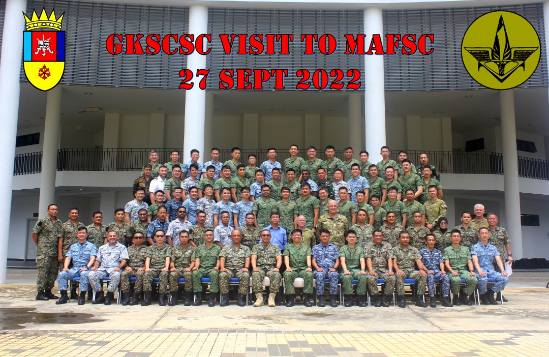 MAFSC tweet media