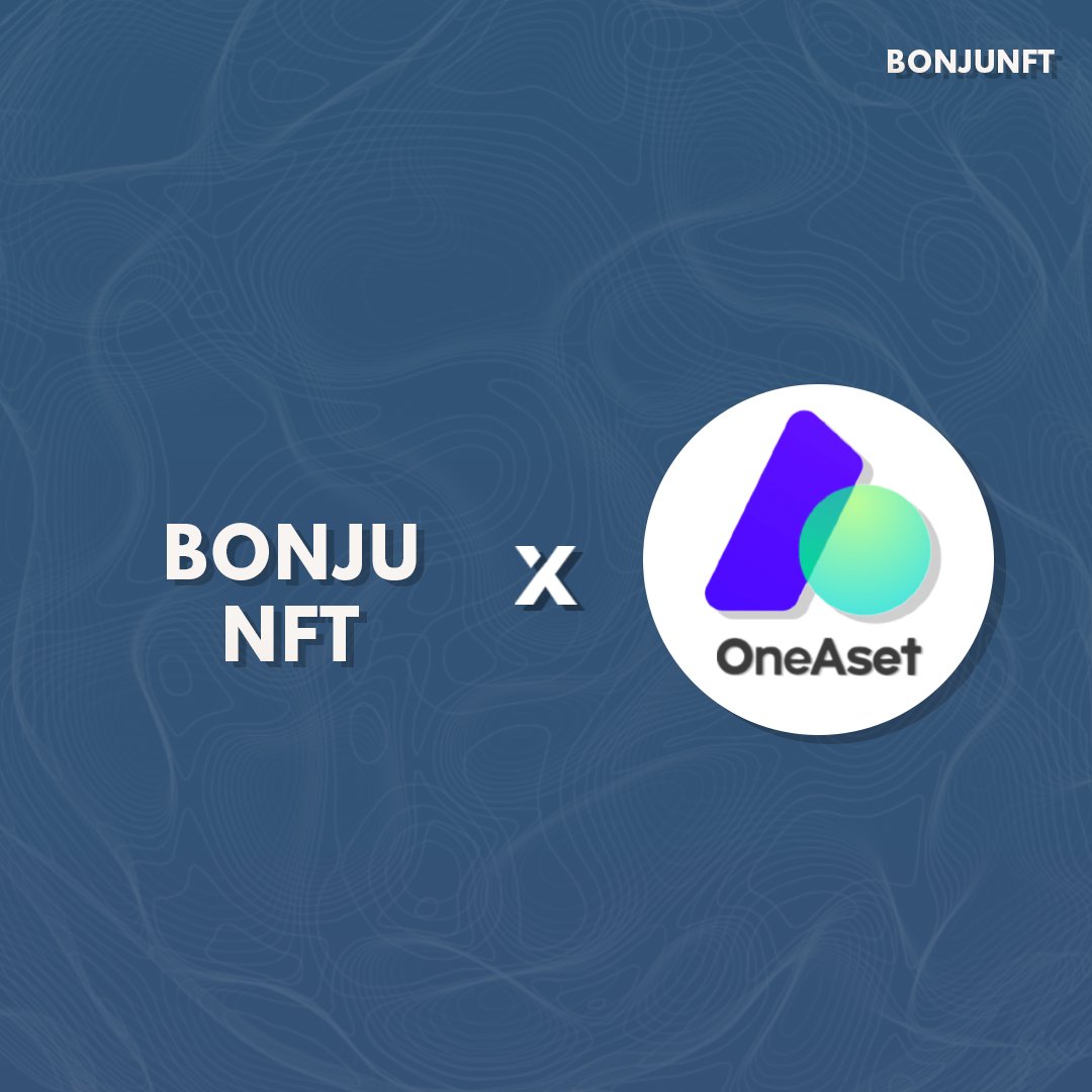 Great collaboration with One Aset..
<a href="/wend1x/">Wendix</a>  x @oneasetofficial