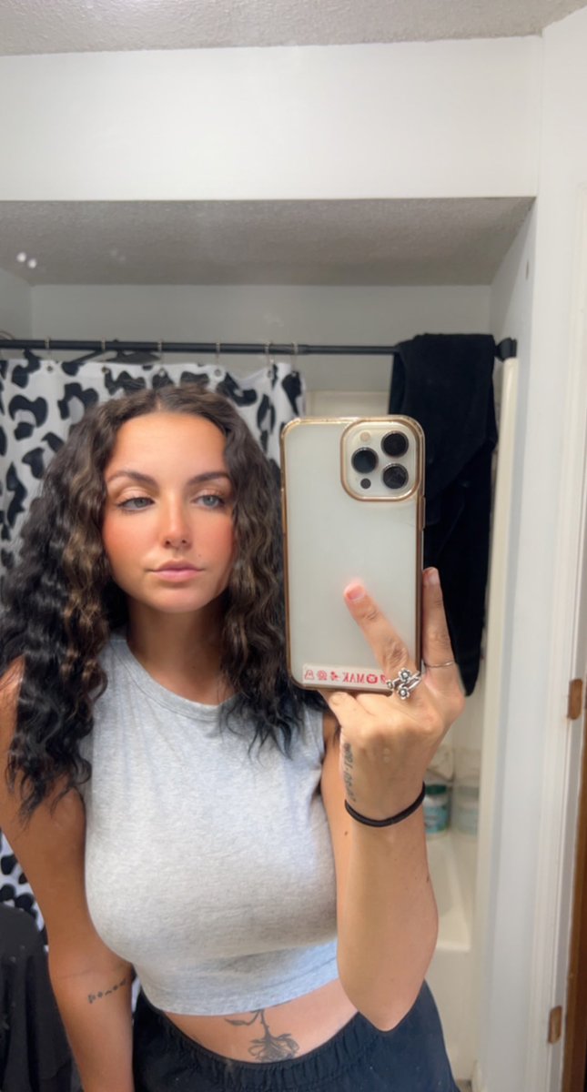 Lil momma (@Lil_mommaaaaaa) / Posts / X