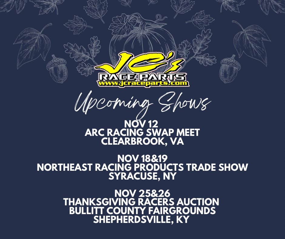 Find me here the next 3 weeks!