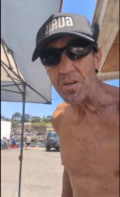 The_Great_Australian_Cooker tweet media