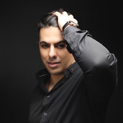 AALENMUSIC tweet media