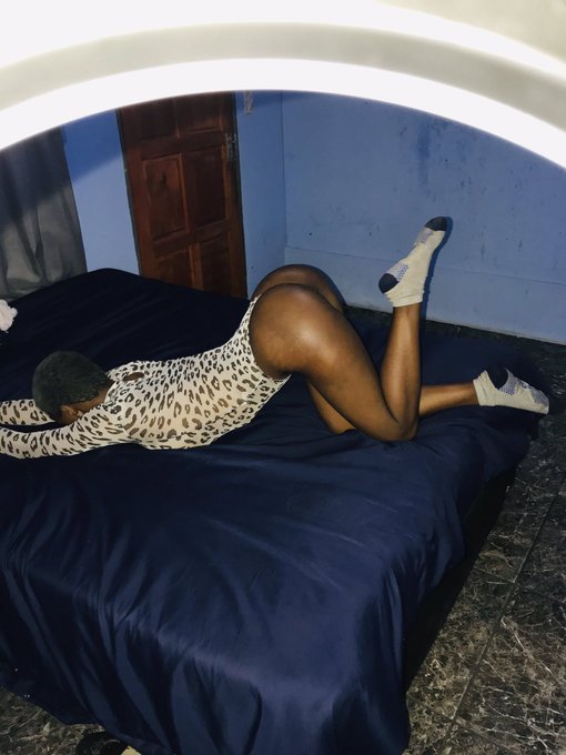 Got some hot content DM me to buy🤤🌧 https://t.co/vUyWu72Lu9<a href="/tag/ebony"class="tags"><span>#ebony</span></a><a href="/tag/teen"class="tags"><span>#teen</span></a><a href="/tag/candice"class="tags"><span>#candice</span></a><a href="/tag/petite"class="tags"><span>#petite</span></a><a href="/tag/freak"class="tags"><span>#freak</span></a><a href="/tag/slut"class="tags"><span>#slut</span></a><a href="/tag/pyt"class="tags"><span>#pyt</span></a>