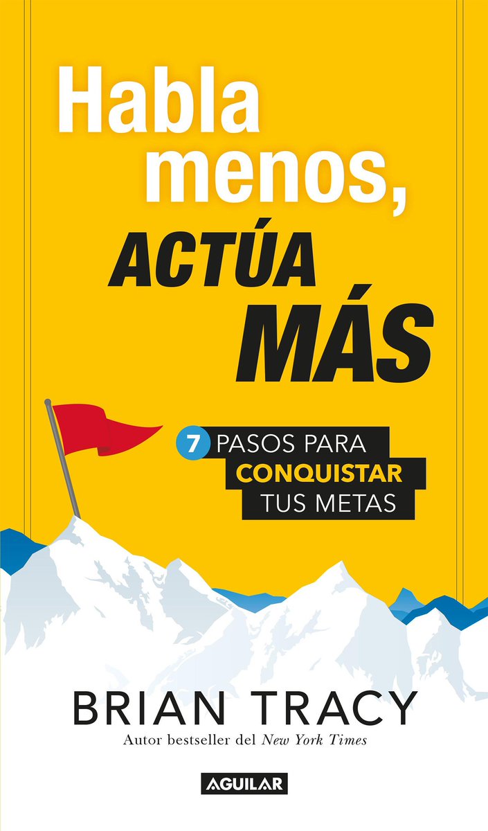 "¿Cuál es el activo más valioso de una compañía? Según la Harvard Business School, es su reputación. El activo más valioso de una compañía es lo que la gente dice sobre ella a otros clientes potenciales. Los productos y servicios cambian muy rápido, pero la reputación prevalece".
