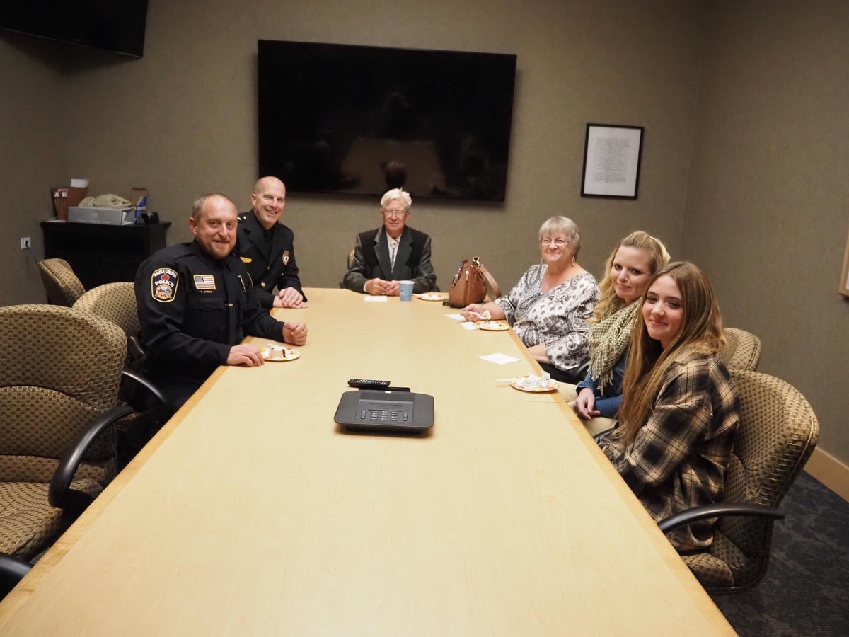 Eric Werner tweet media