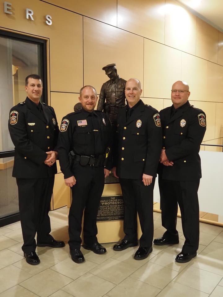 Eric Werner tweet media