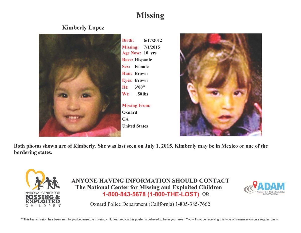 themissingusa_'s tweet photo. |#ventura #amberalert #childabduction #breakingnews #missing #lawenforcement #sos #teenager  #losangeles #news #alerts #child #children #missingpersons #fugitive #domesticviolence #childabuse #custody #missingchild #children #CPS #haveyouseenme  #humantraffickin #oxnard https://t.co/SCzXzzCLu1