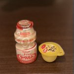 ツイートに含まれる画像