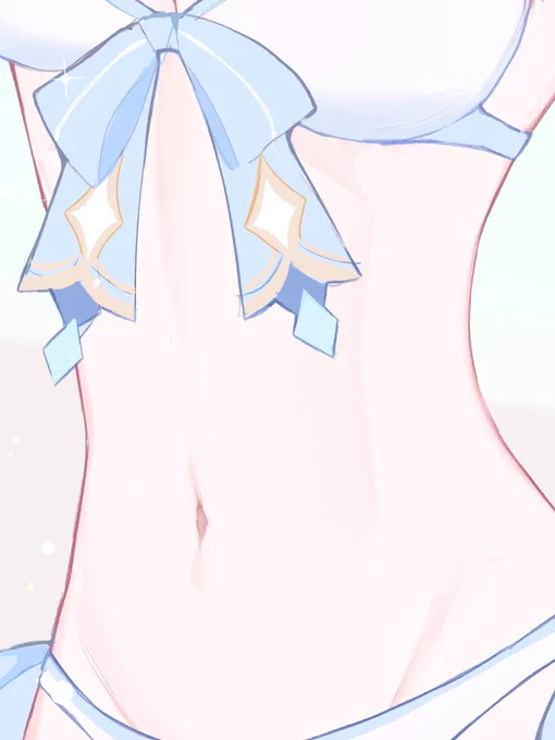 some more !!  #いいおなかの日 