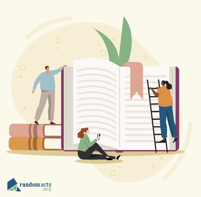 RARepHawaii's tweet photo. Happy November! This month we are celebrating books! There are so many ways that books can be incorporated or used in acts of #Kindness. One idea is to set up or contribute to a "take one, leave one" little library, so that books are available to anyone! -R https://t.co/4pkD9TgfD4