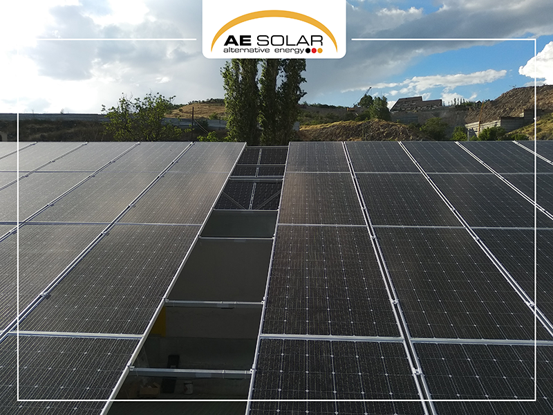 ClareYumeng's tweet photo. 太陽光発電Tier 1 AE SolarNew stock
415W、550W、600W
On sell,ready to ship
Email: clara.yan@ae-solar.com.cn
WhatsApp/WeChat: +86 18256025975
#aesolar #pv #solar #solarenergy #photovoltaics #solarmodules #solarpanels #太陽光発電所 https://t.co/xY9oatUCRg