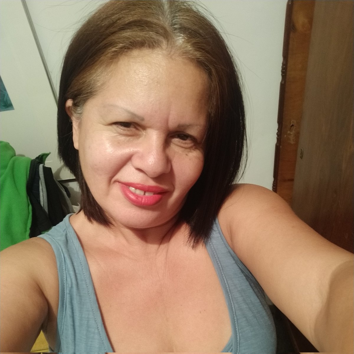 Misraices3's tweet photo. #NuevaFotoDePerfil https://t.co/gTdbFONiVZ