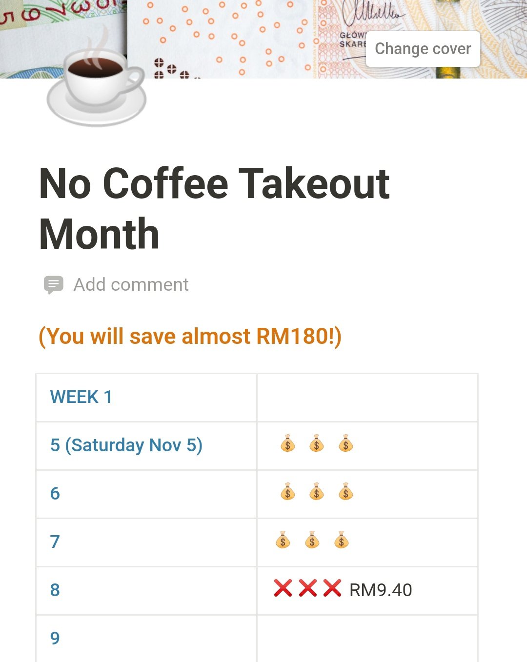 𝙀𝙙𝙙 UI/UX Designer on Twitter "Hari ni pergi ofis. Terpaksa beli