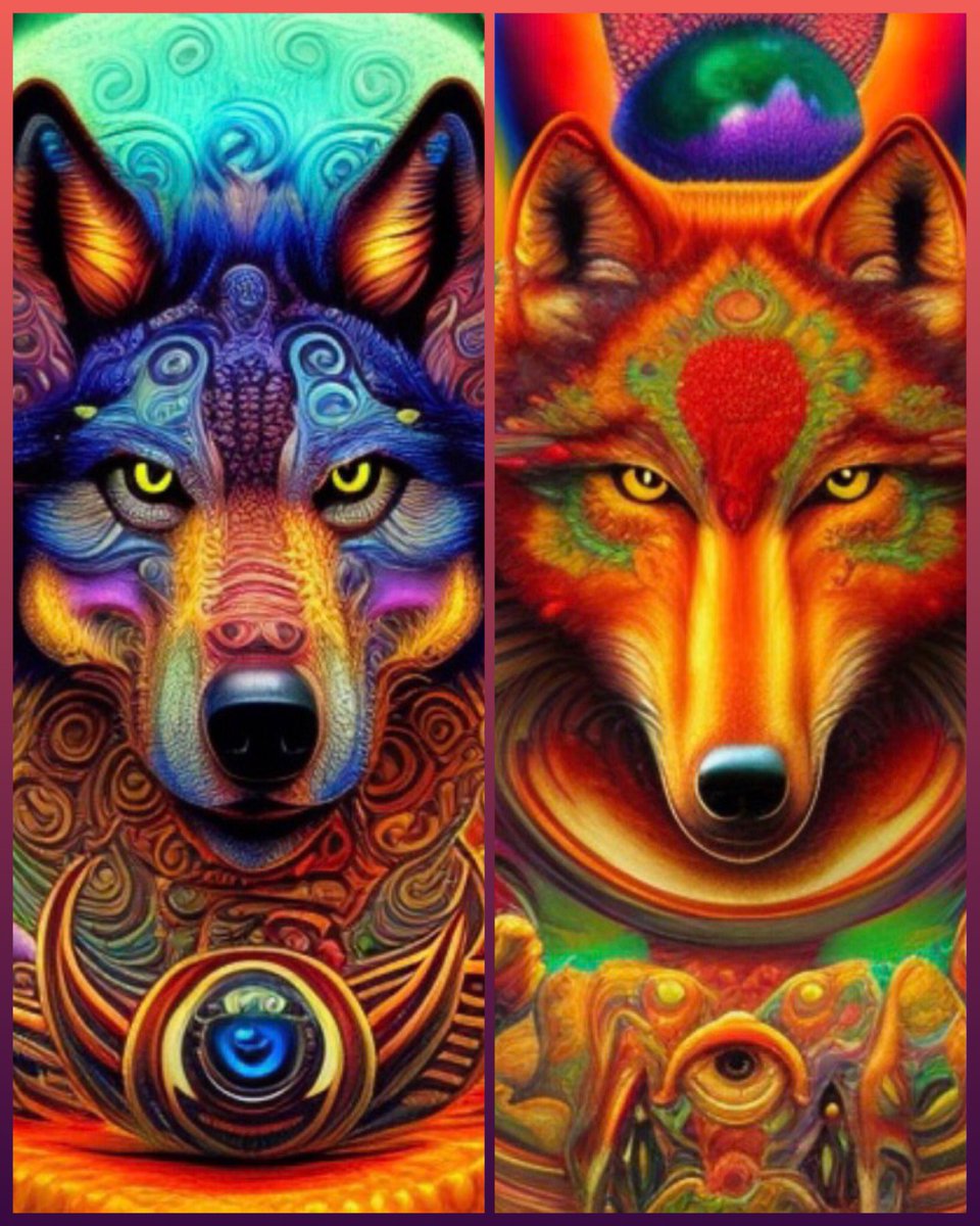 Goodnight Friends‼️✨🥱