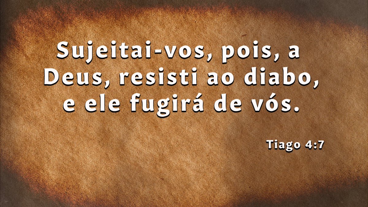prfns's tweet photo. https://t.co/rgsGuAzNSn