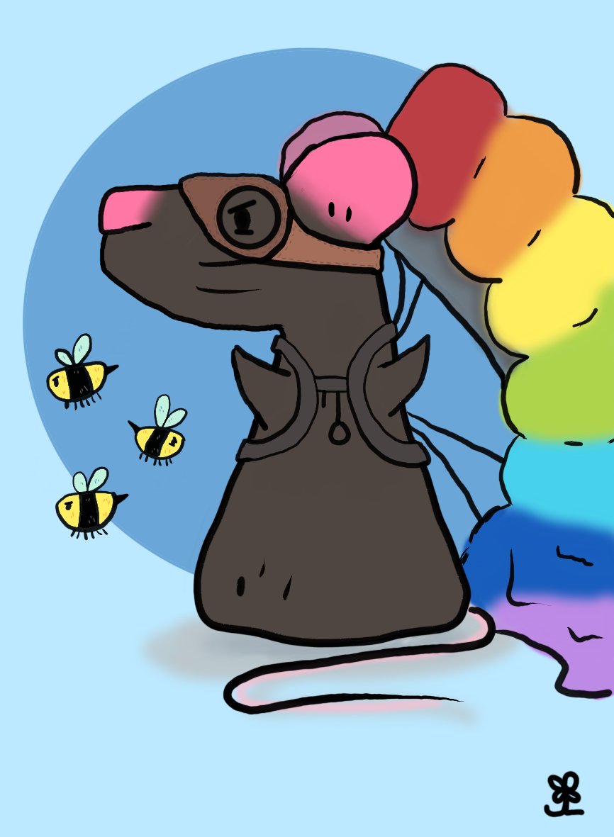 xrp.cafe ☕ tweet media