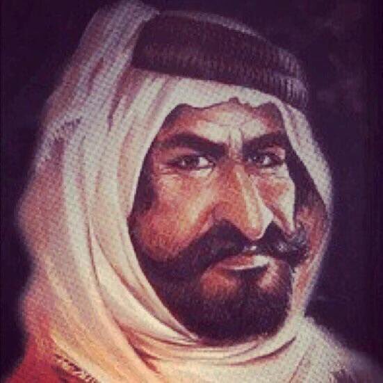 ياسر الفقير tweet media