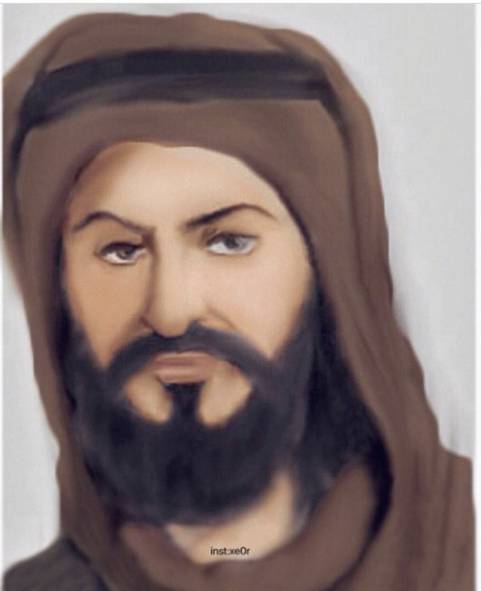 ياسر الفقير tweet media