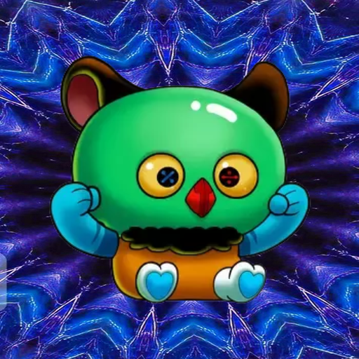 Avatar Meta tweet media