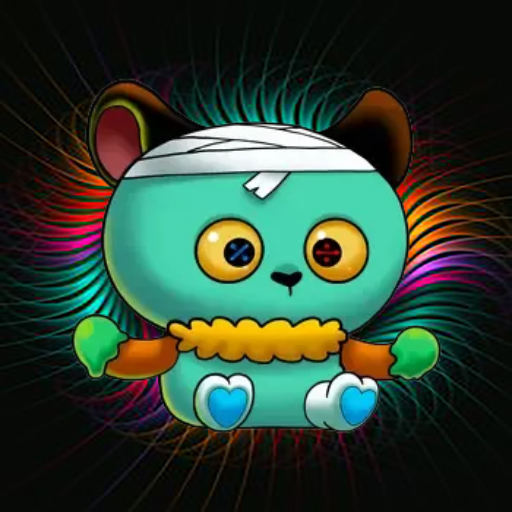 Avatar Meta tweet media