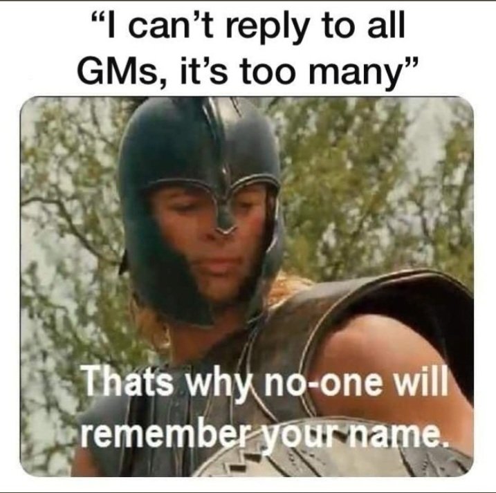 The Meta Musée tweet media