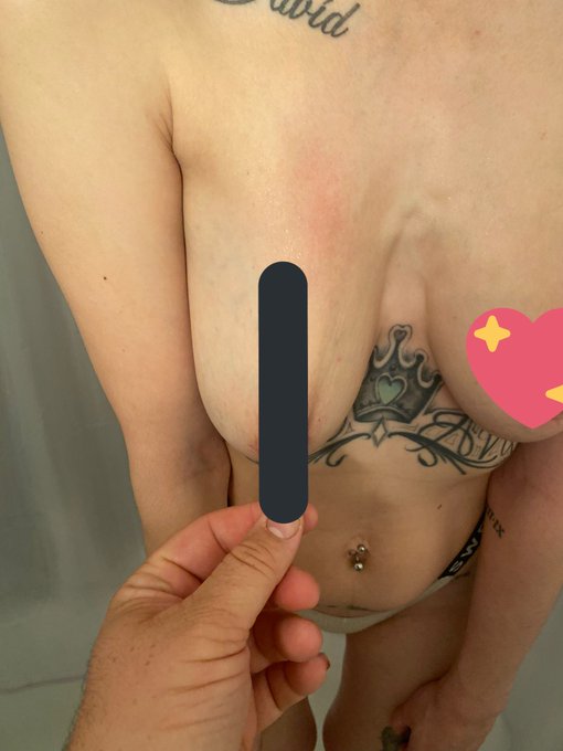 @OnlyFansHero @onlyfansnewbs https://t.co/j6Q352Ks6C all kinds of fetish content available! including<a class="tags" href="/tag/onlyfanshero">@onlyfanshero</a><a class="tags" target="_blank" title="On Twitter" href="/?out=eyJ0eXAiOiJKV1QiLCJhbGciOiJIUzUxMiJ9.eyJpYXQiOjE3MjI3NDg1OTEsImlzcyI6InR3cG9ybnN0YXJzLmNvbSIsIm5iZiI6MTcyMjc0ODU5MSwiZXhwIjoxNzU0Mjg0NTkxLCJyZWRpcmVjdF91cmwiOiJodHRwczovL3R3aXR0ZXIuY29tL29ubHlmYW5zbmV3YnMifQ.uMo5DpiDJpdOmqw9oj6vuBM7_GEtcltY3e-Ex003O8F7QaUV1CfuFiMoAUIb2Ku7YQc5YHV3Jj5_mVJgjmrfHw">@onlyfansnewbs</a><a href="/tag/of"class="tags"><span>#of</span></a><a href="/tag/content"class="tags"><span>#content</span></a><a href="/tag/abf"class="tags"><span>#abf</span></a><a href="/tag/videosforsale"class="tags"><span>#videosforsale</span></a><a href="/tag/onlyfans"class="tags"><span>#onlyfans</span></a><a href="/tag/onlyfansgirl"class="tags"><span>#onlyfansgirl</span></a>