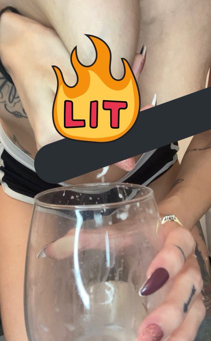 @OnlyFansHero @onlyfansnewbs https://t.co/j6Q352Ks6C all kinds of fetish content available! including<a class="tags" href="/tag/onlyfanshero">@onlyfanshero</a><a class="tags" target="_blank" title="On Twitter" href="/?out=eyJ0eXAiOiJKV1QiLCJhbGciOiJIUzUxMiJ9.eyJpYXQiOjE3MjI3NDg1OTEsImlzcyI6InR3cG9ybnN0YXJzLmNvbSIsIm5iZiI6MTcyMjc0ODU5MSwiZXhwIjoxNzU0Mjg0NTkxLCJyZWRpcmVjdF91cmwiOiJodHRwczovL3R3aXR0ZXIuY29tL29ubHlmYW5zbmV3YnMifQ.uMo5DpiDJpdOmqw9oj6vuBM7_GEtcltY3e-Ex003O8F7QaUV1CfuFiMoAUIb2Ku7YQc5YHV3Jj5_mVJgjmrfHw">@onlyfansnewbs</a><a href="/tag/of"class="tags"><span>#of</span></a><a href="/tag/content"class="tags"><span>#content</span></a><a href="/tag/abf"class="tags"><span>#abf</span></a><a href="/tag/videosforsale"class="tags"><span>#videosforsale</span></a><a href="/tag/onlyfans"class="tags"><span>#onlyfans</span></a><a href="/tag/onlyfansgirl"class="tags"><span>#onlyfansgirl</span></a>