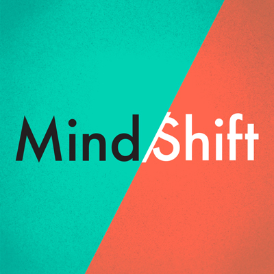 MindShiftKQED's tweet image. 🔎 In case you are looking to follow MindShift on different platforms here's where you can find us!
📧 Start with signing up for our newsletter for weekly updates on the future of learning:
kqed.org/newsletters/mi…