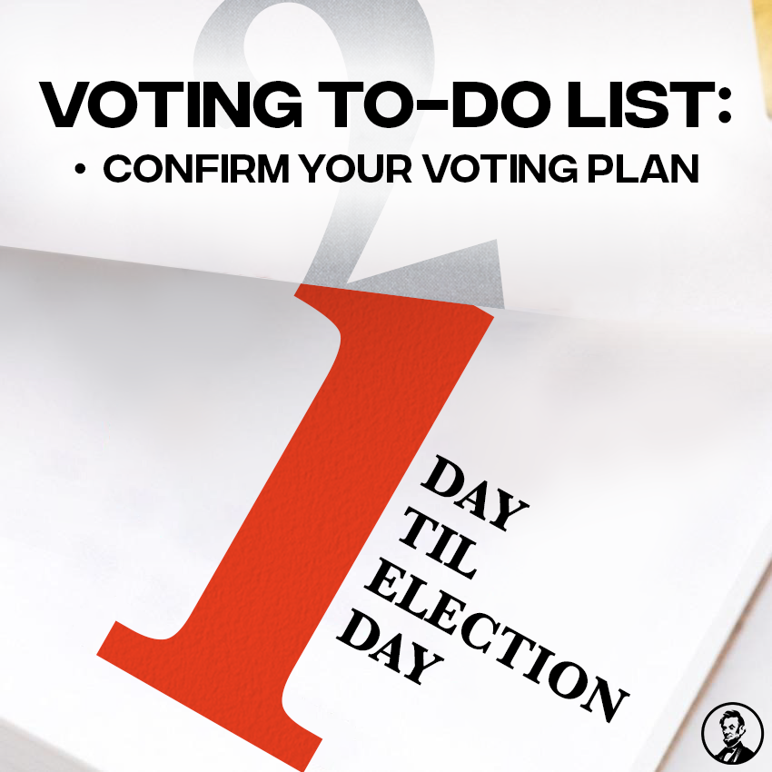 EmcwilliamsMc's tweet image. You know what’s at stake. Get off your ass! Or, if your ass has been removed, make some phone calls! #VotingMatters #UnionBuiltMatters #WorkingClass Families Matter ! #VOTE