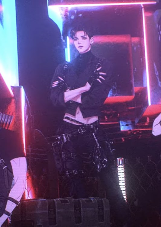 ssulBL_'s tweet photo. 아니 귀야곡 세자 저하께서 환생하시고 장르가 달라지셨는데요 https://t.co/70XJK9nqXG