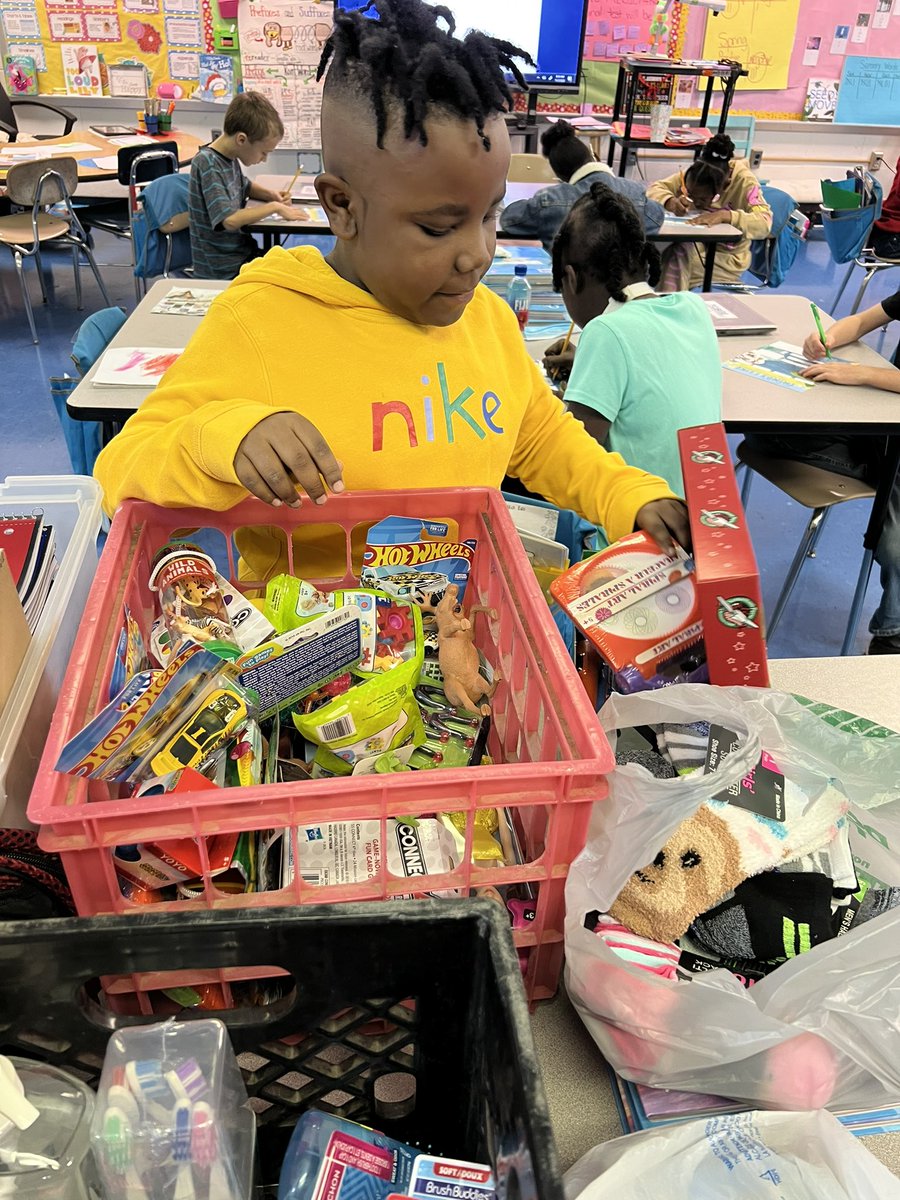 Brittney Green tweet media