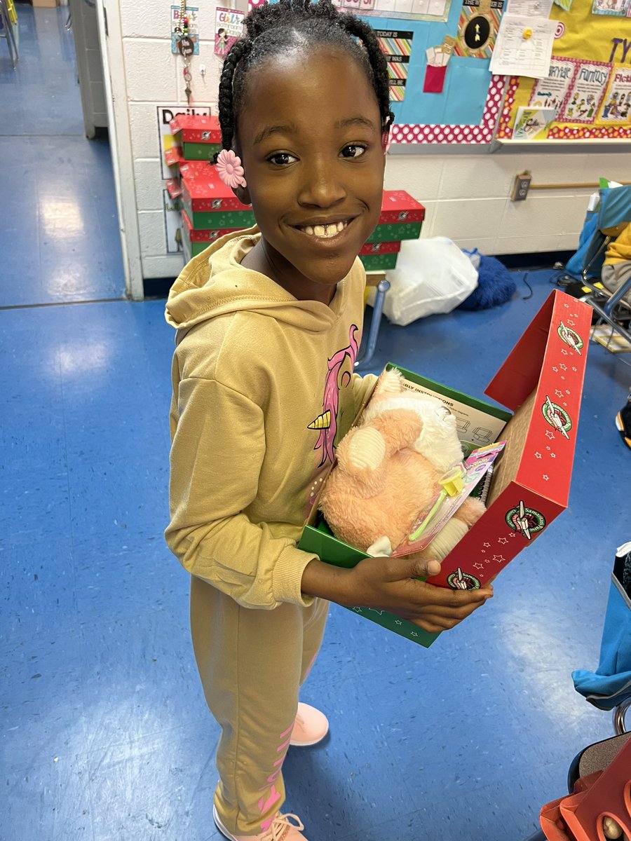 Brittney Green tweet media