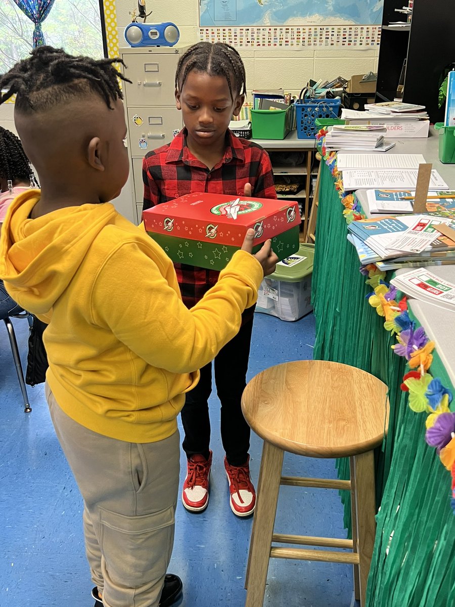 Brittney Green tweet media