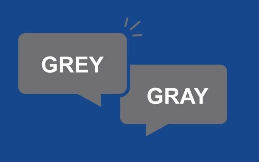 Kinder HSPVA tweet media