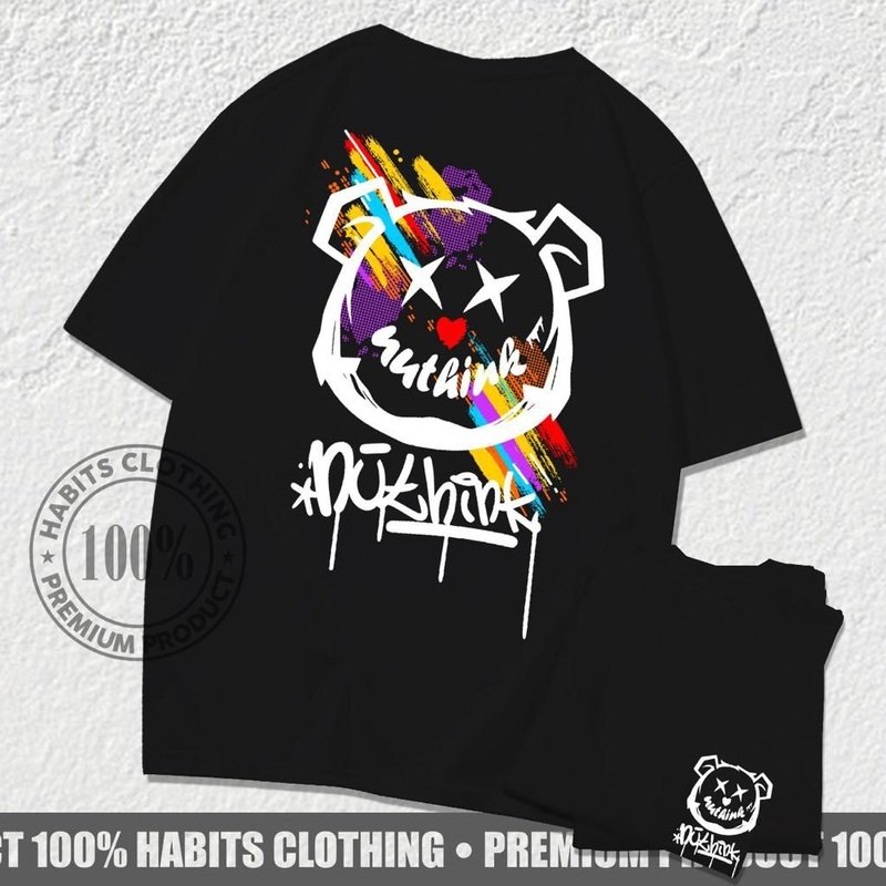 frostdeway's tweet image. #PLNPimpinTransisiEnergi toko.social/shop/dewashoop hallo temen temen. YG mau lihat/order produk/fashion di DewaShoop bisa klik link di atas.