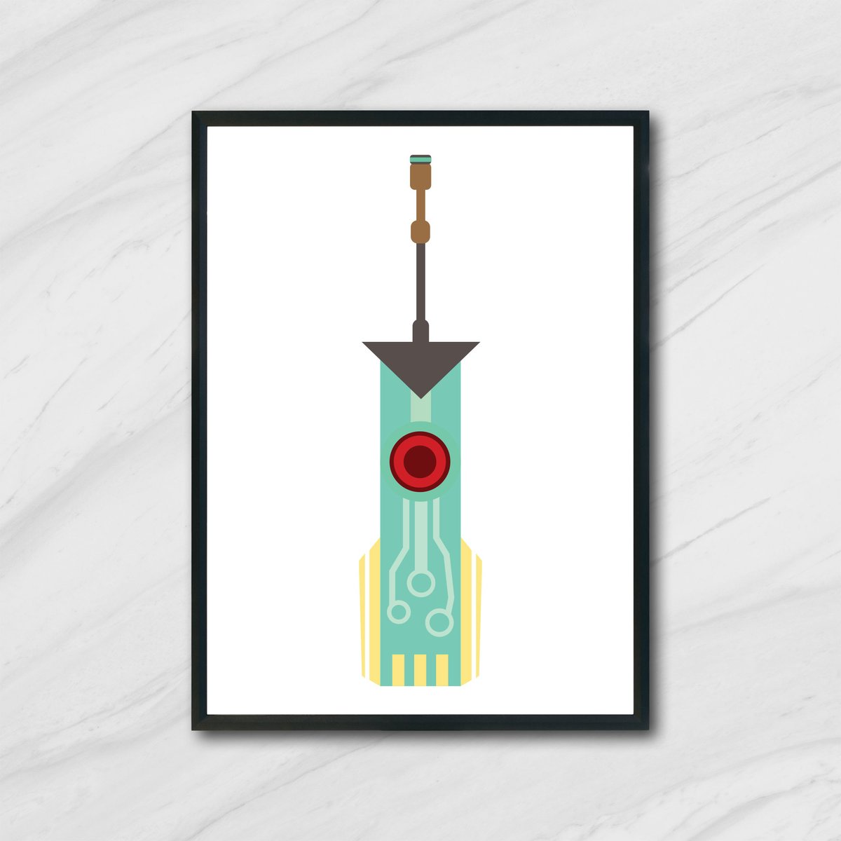 fangirleclectic's tweet photo. finally added some of my prints as digital downloads <3 working on adding more, let me know what you'd like to see! https://t.co/mvRo3VJSji 

#coheedandcambria #transistor #parksandrecreation #leslieknope #dennissystem #itsalwayssunny https://t.co/H8bP17km1Z