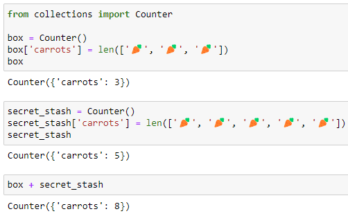 Radek Osmulski tweet media