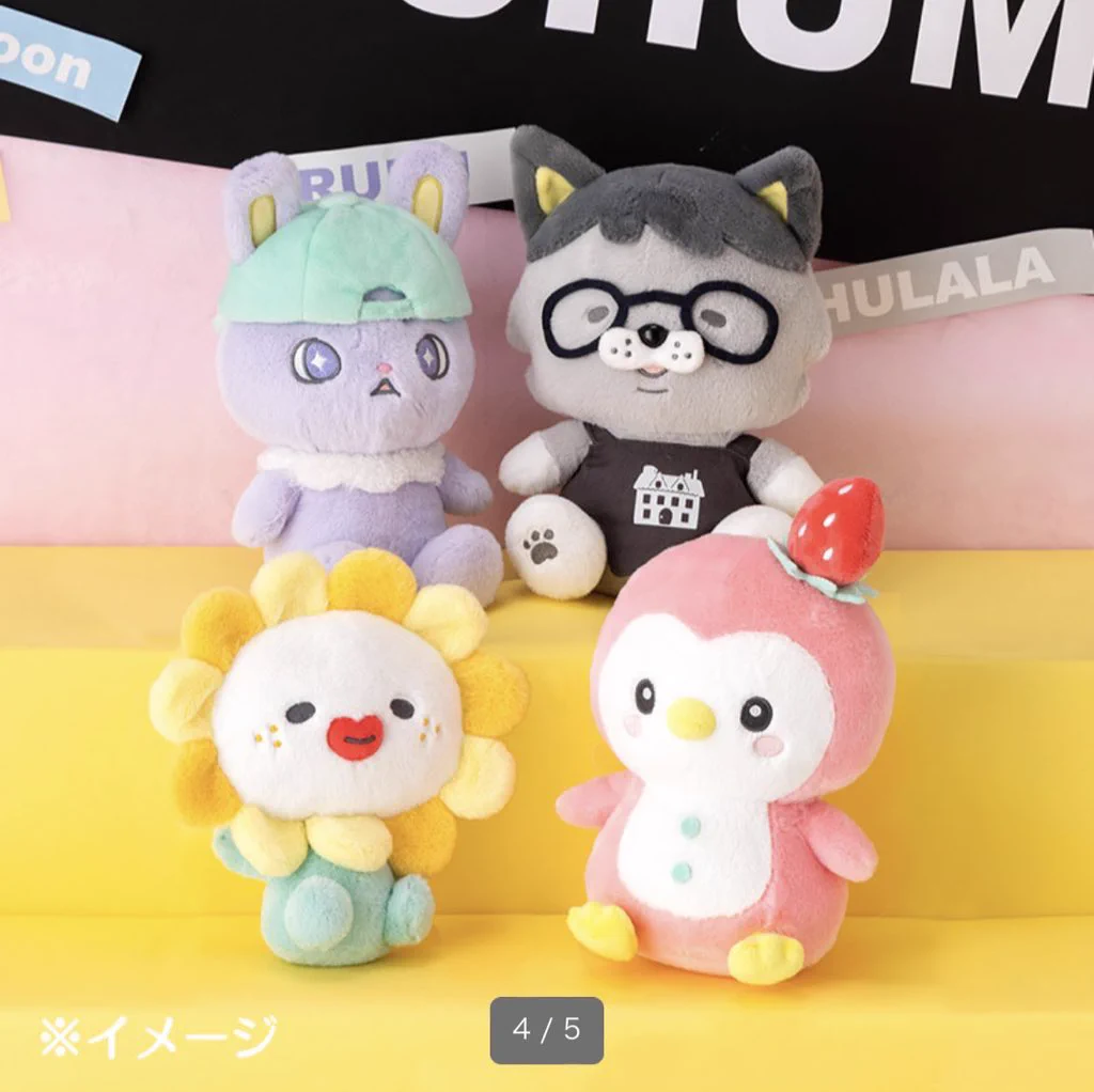 JOCHUM(ジェオチャム) on X: 