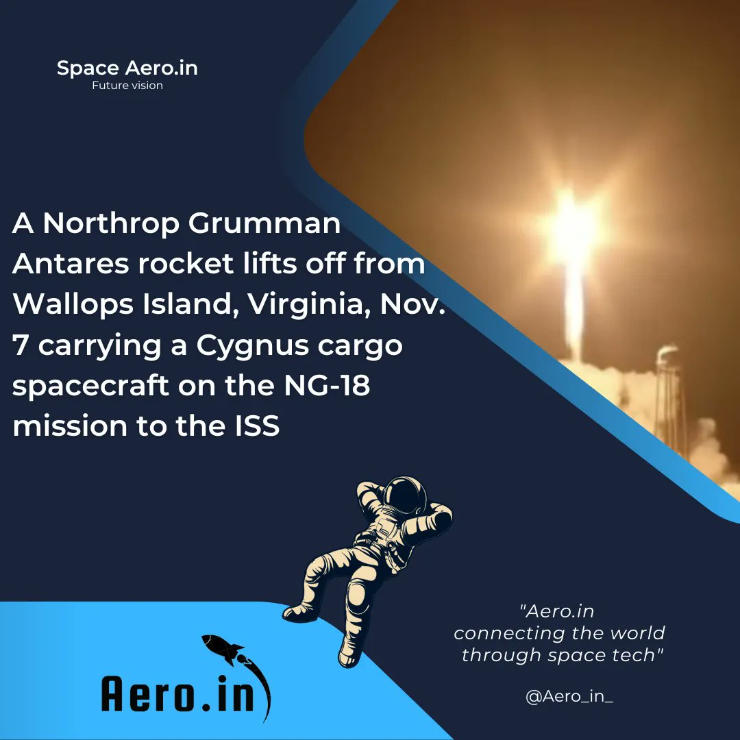 aerodotin's tweet photo. Like and share the post, if you are a space lover ,
Follow : @aerodotin 
Edited by : @LogeshW20738359 

 #space #nasa #universe #astronomy #art #science #galaxy #moon #stars #spacex #cosmos #astrophotography #photography #earth #love #astronaut #nature #scifi #sky #mars #alien https://t.co/aHhqjWDOsn