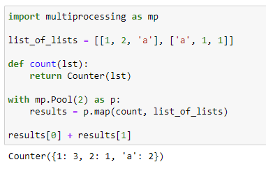 Radek Osmulski tweet media