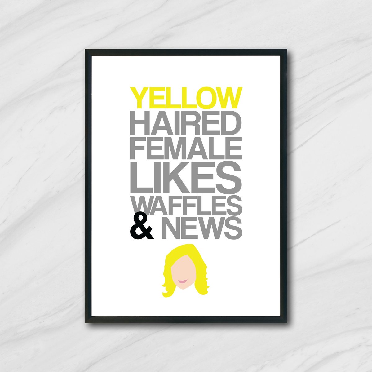fangirleclectic's tweet photo. finally added some of my prints as digital downloads <3 working on adding more, let me know what you'd like to see! https://t.co/mvRo3VJSji 

#coheedandcambria #transistor #parksandrecreation #leslieknope #dennissystem #itsalwayssunny https://t.co/H8bP17km1Z