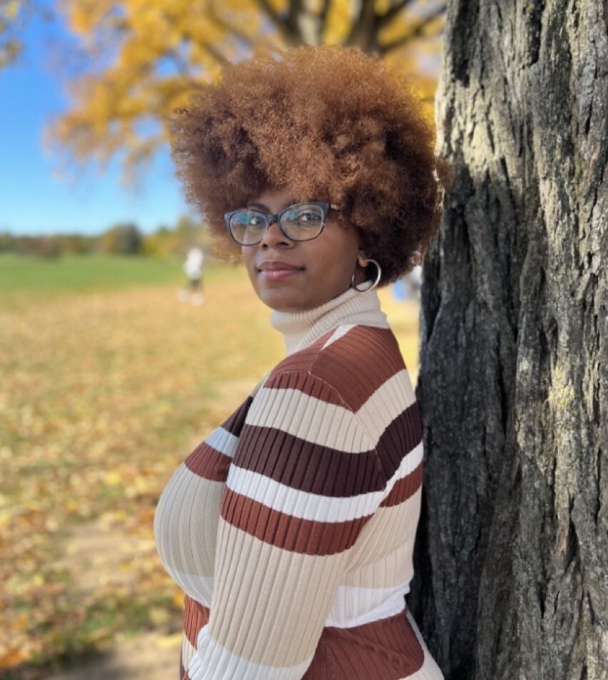 UNCP_PineNeedle tweet media