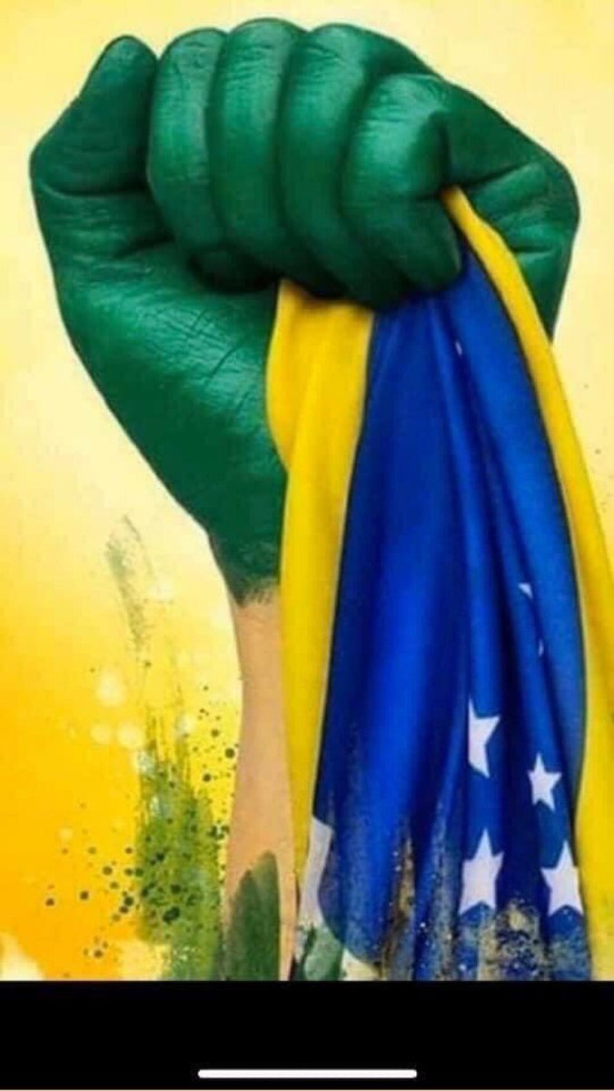 #Aguias_SDVJB🦅 @Jullied2022 @Delinho17333581 @MeireFarias9 @Antnio3070 @hudgalo @FatimaF46328259 @Nuu0204 @LaFenix61 @GuedeFigueredo @bia_rangel93 @Mbermudes10