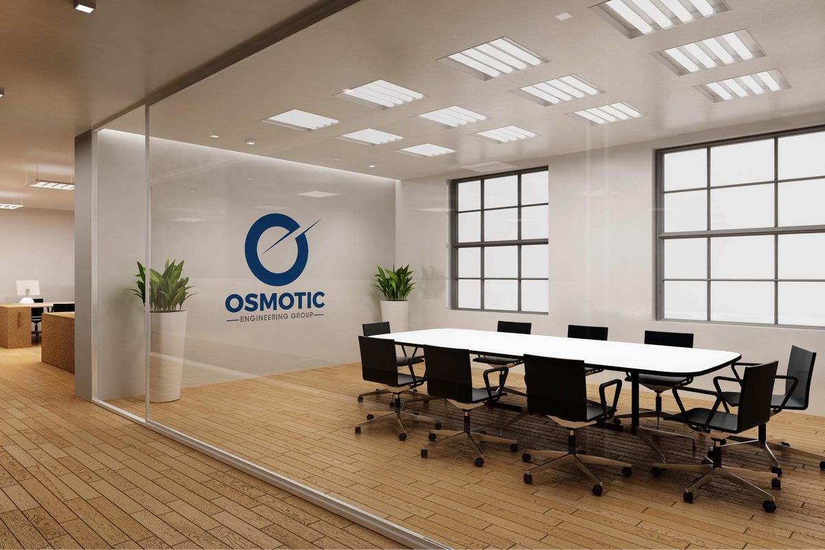 WOWStudioSA's tweet photo. Branding Project for Osmotic Engineering Group
#branding #websitedesign #personalbranding #graphicdesigners #ProudlySouthAfrican #Rebranding 
https://t.co/3aNxc6IU9G
@OsmoticEngineer https://t.co/SEiARZOr4n