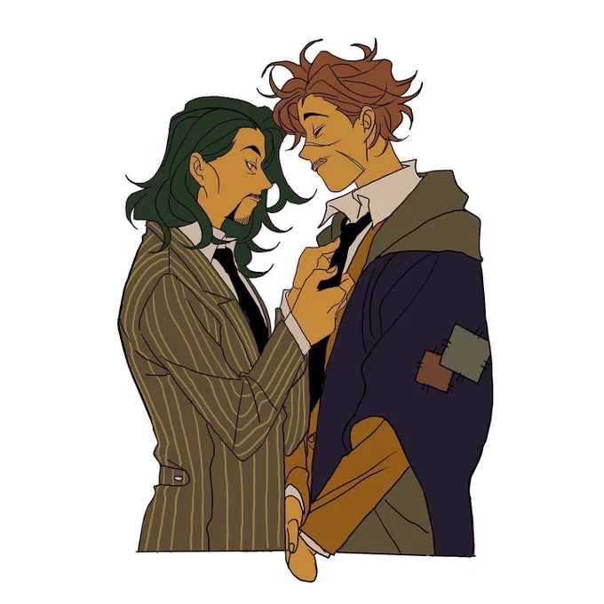  Pre-Sale  Hey friends ! I am so happy to announce that I am going yo work with o to make my art into pins . Starting with my favorite couple WolfStar ! Both young and Adult versions !   Now the pre-sale is opening till next week ! 