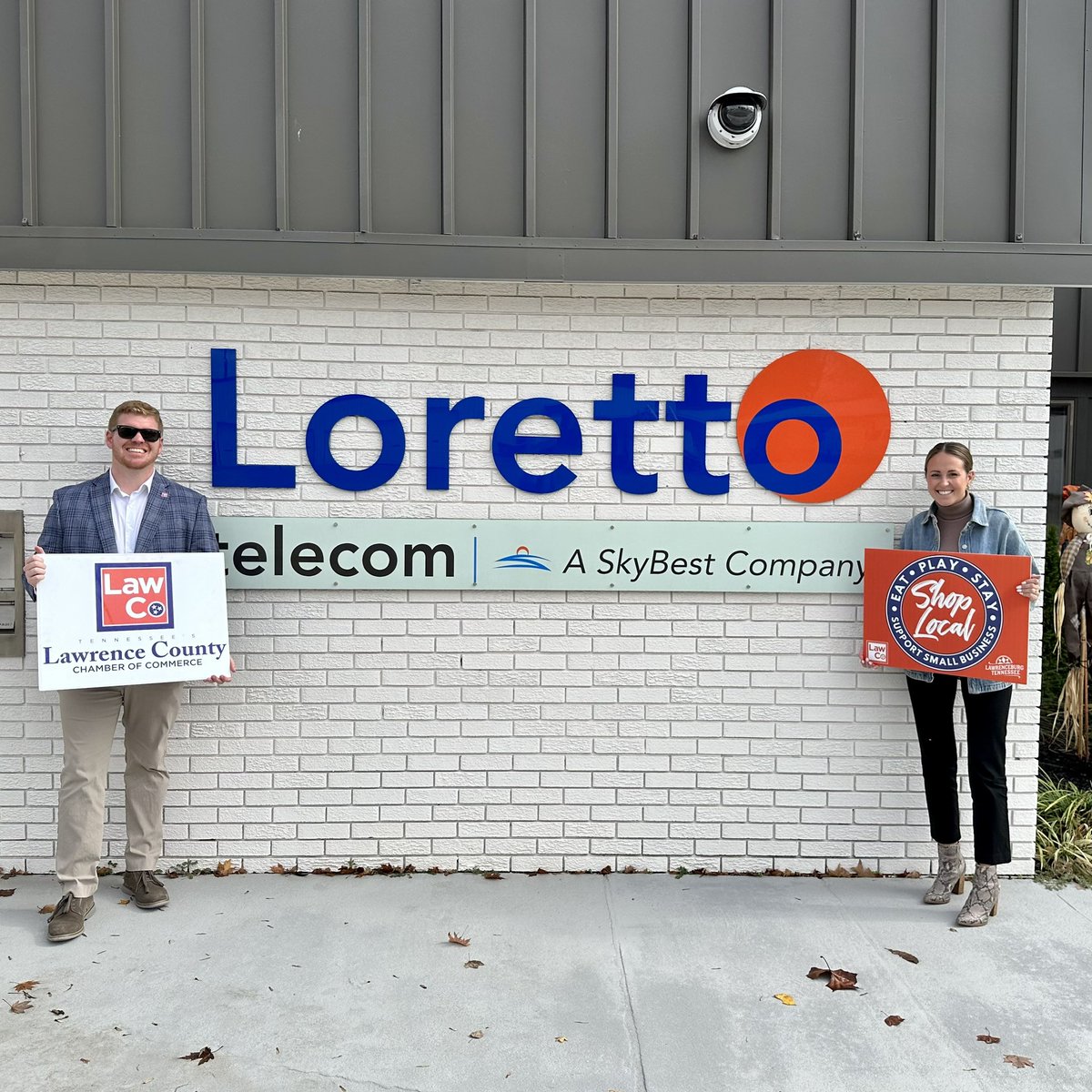 Ryan Egly tweet media