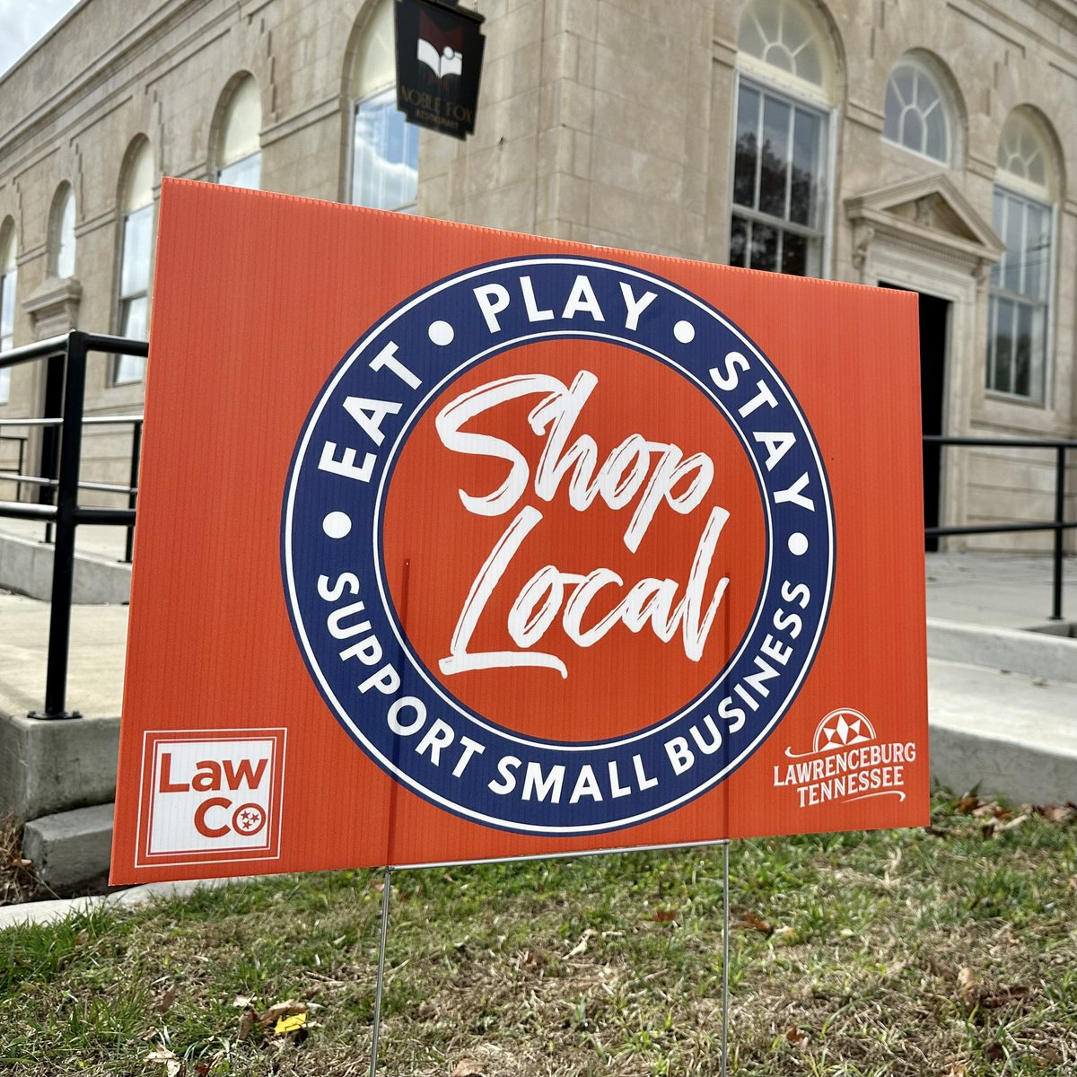 Ryan Egly tweet media